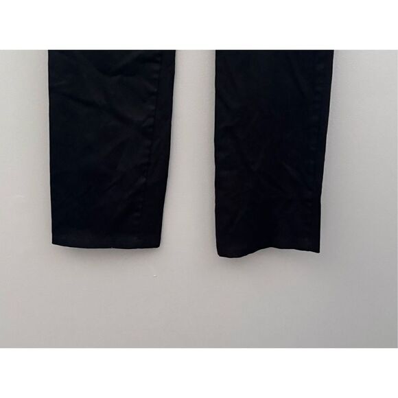 Jou Jou Lycra Stretch Pants, size 7/8 - Picture 6 of 9